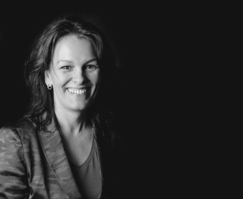 Jet portret zw 600